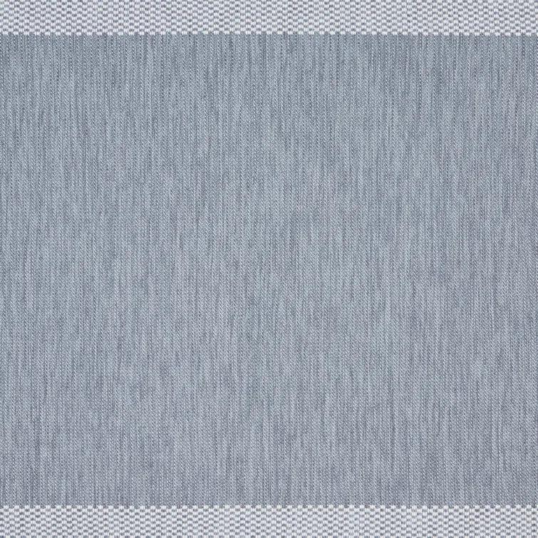 Martha Stewart Martha Stewart Mira Modern Heathered Anti-Fatigue Air-Infused Kitchen Mat