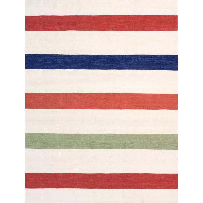 Pasargad Hampton Indoor/Outdoor Area Rug
