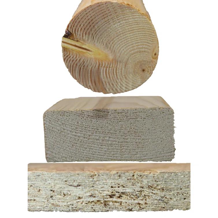 Prestige Cat Trees 34.5'' H Cat Tree