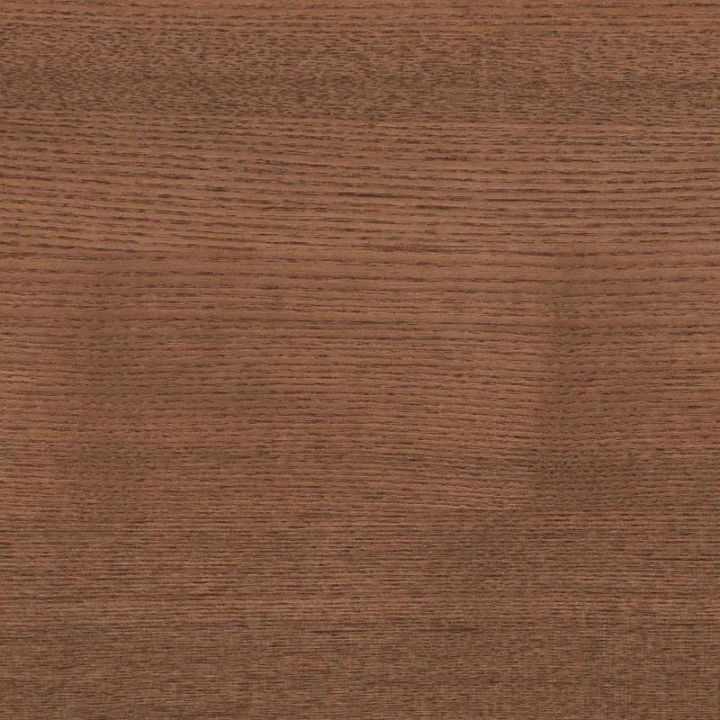 Bayou Breeze Baxton Studio Besim Mid-Century Brown Storage Bed