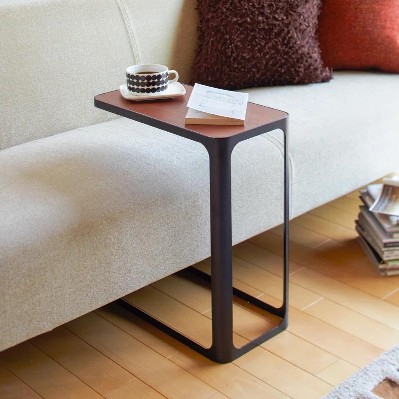 Yamazaki Frame Accent Table