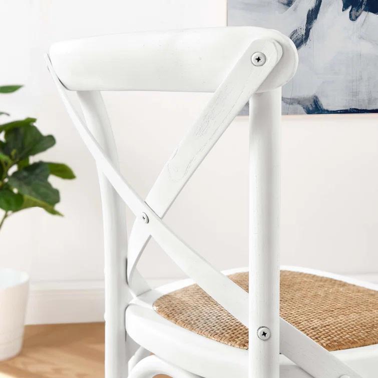 Modway Modway Gear Stool