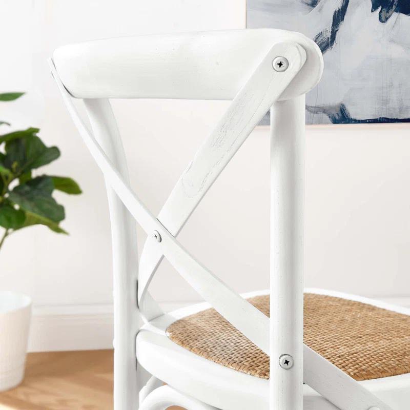 Modway Modway Gear Stool