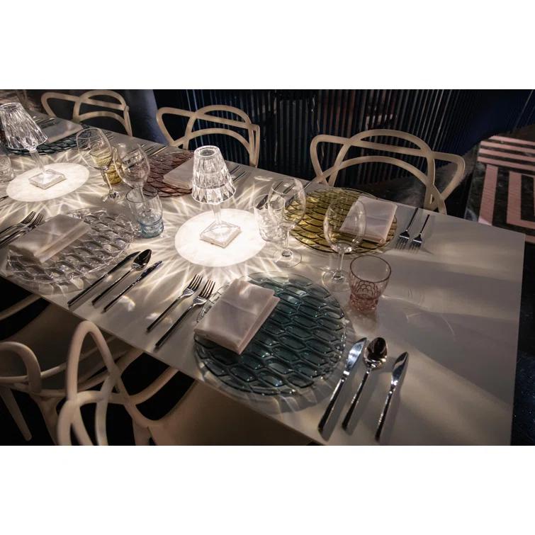 Masters Outdoor Bar Stool