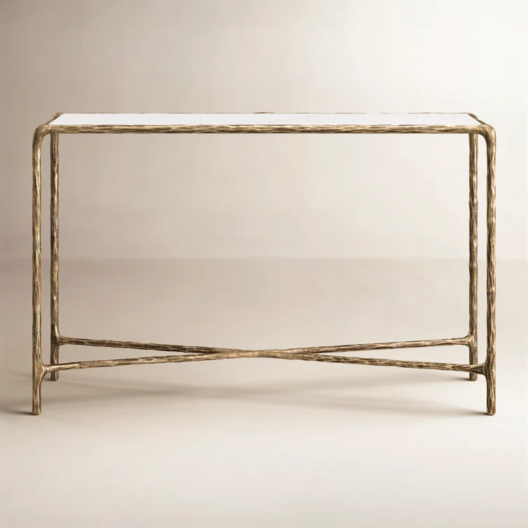 Evelynn 48'' Console Table