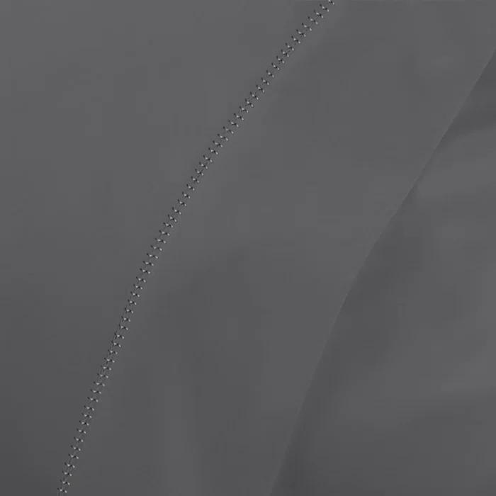 Royale Linens SoftTees Jersey Knit Cotton Blend Jersey Knit Sheet Set