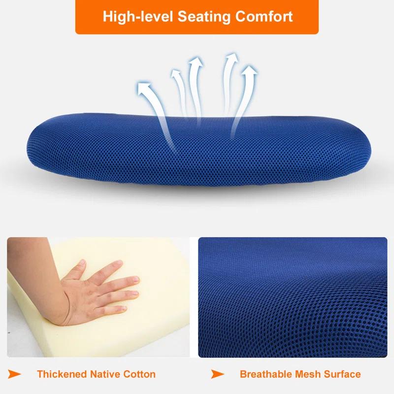 BestOffice Task Chair