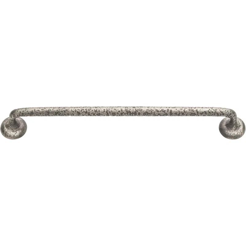 Atlas Homewares Olde World Bar Pull
