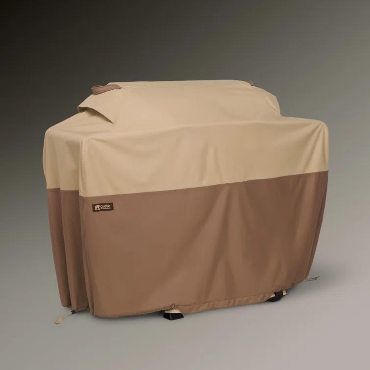 Classic Accessories Classic Accessories Veranda Grill Cover