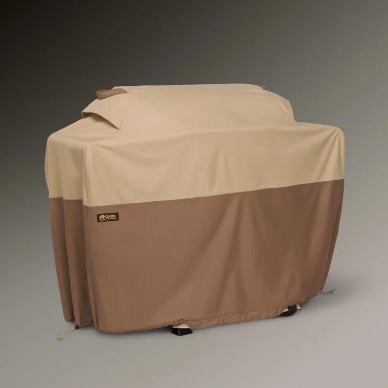 Classic Accessories Classic Accessories Veranda Grill Cover