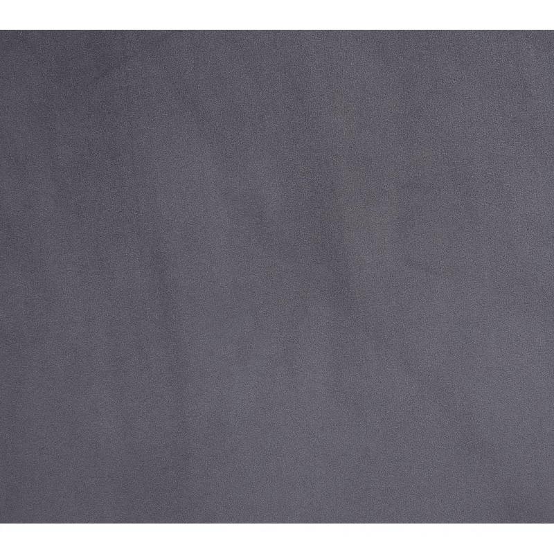 Orren Ellis 103'' Velvet Sofa