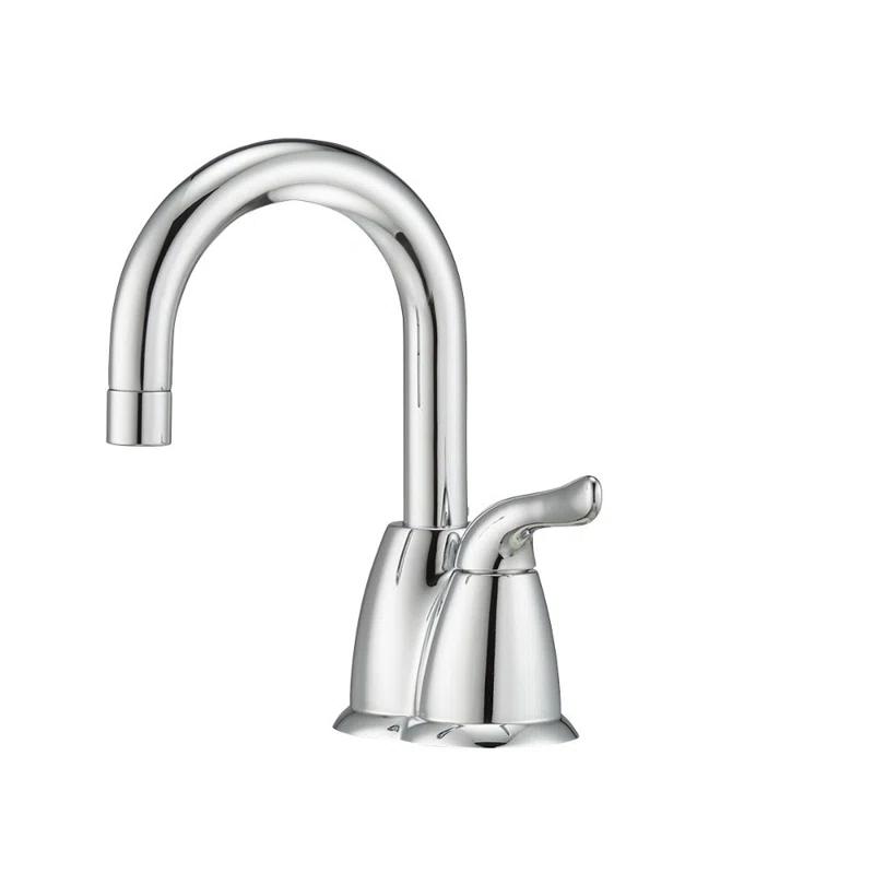 Invite Instant Hot Water Dispenser