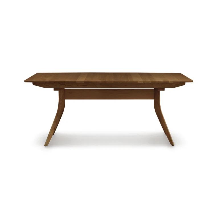 Catalina Trestle Extensions Table