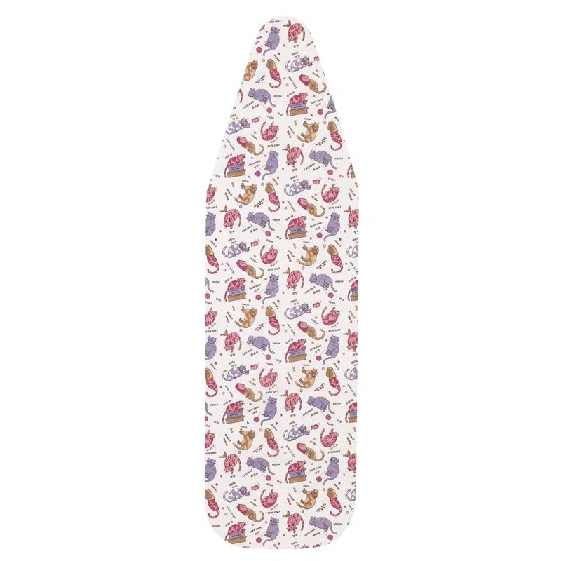 Household Essentials Ironing Board Cover