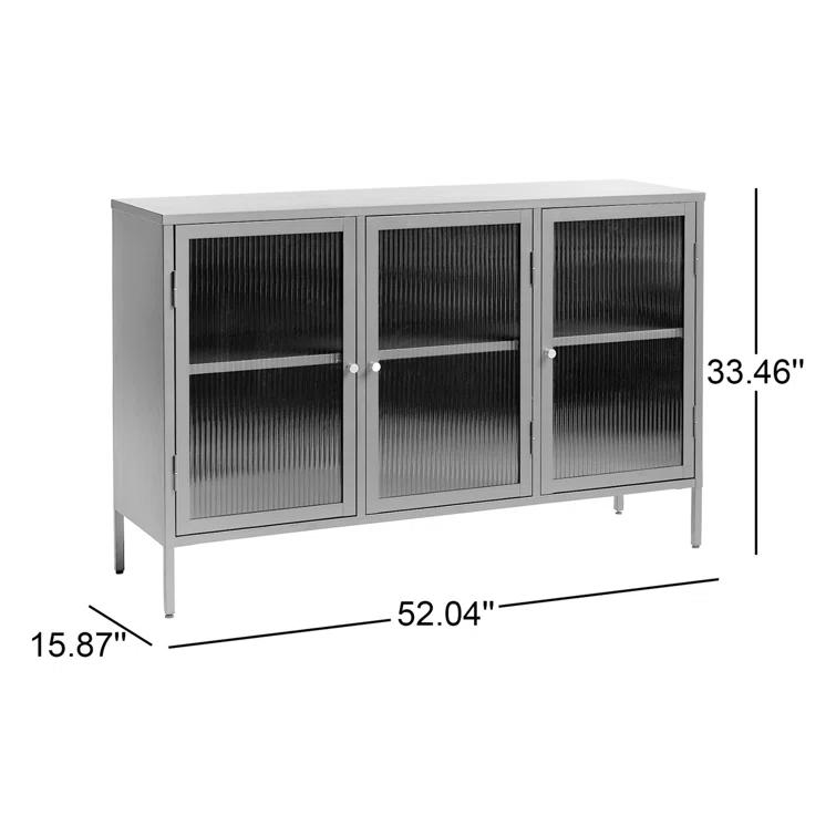 AllModern Arnika Sideboard & Reviews | AllModern