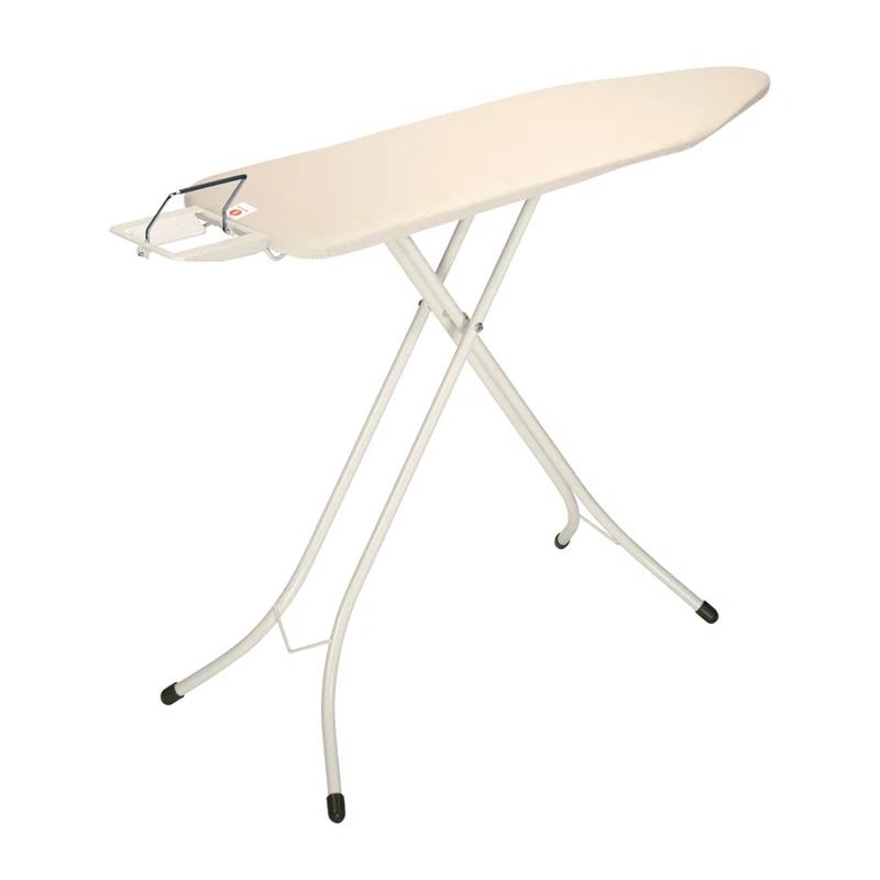 Brabantia Size B Medium Ironing Board with Steam Iron Rest & Reviews | Wayfair