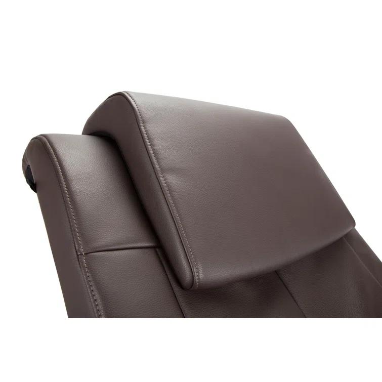 Human Touch WholeBody 7.1 Massage Chair