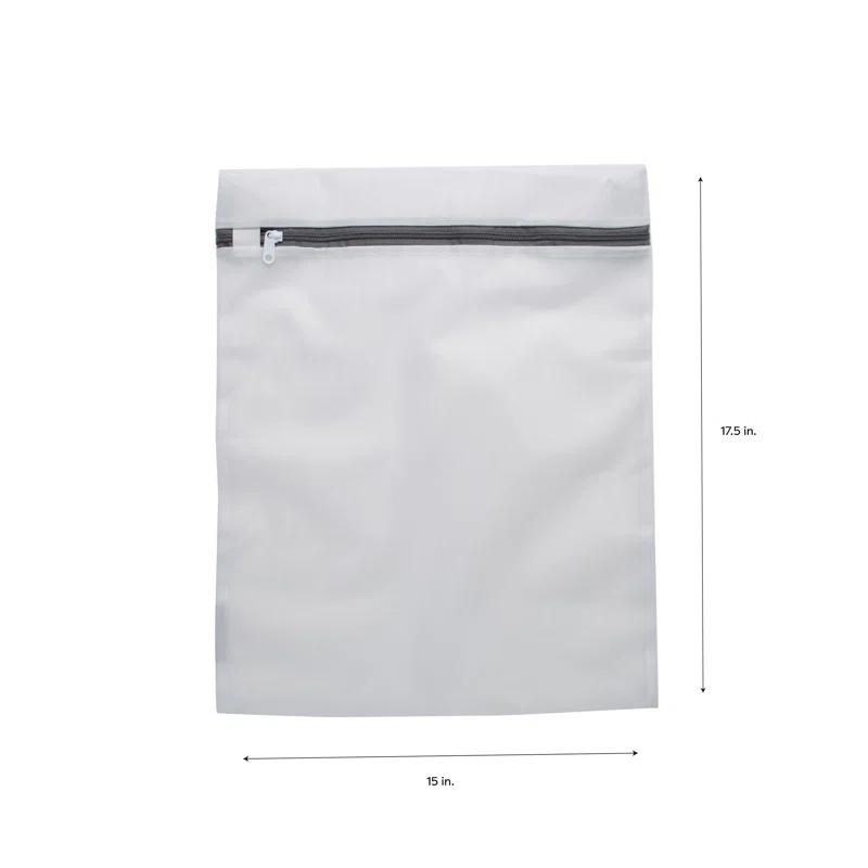 Laundry 360 Wash Bags / Lingerie Bags (Set of 2)