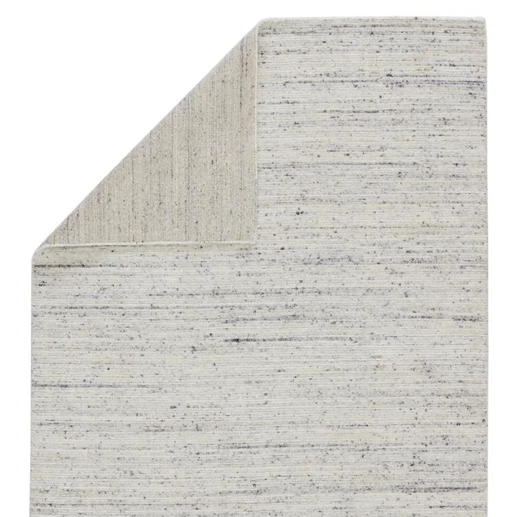 Longshore Tides Koepke Indoor Rug