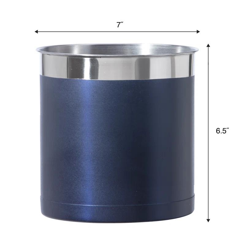 OGGI OGGI Neat Jumbo Utensil Crock