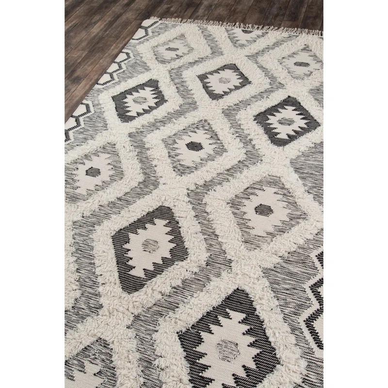 Foundry Select Rosenkranz Area Rug