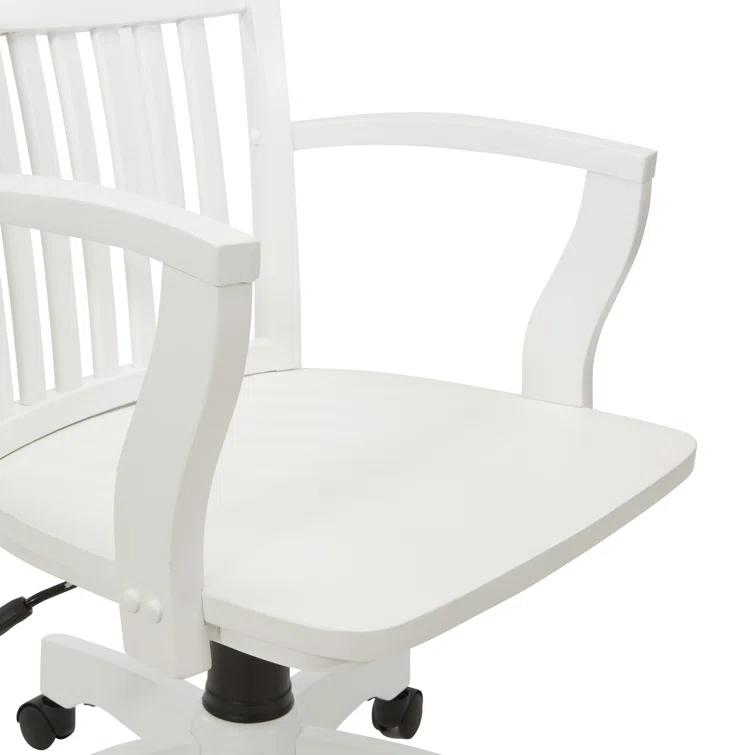 Office Star Products Bankers Chair