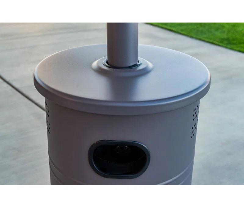 Nexgrill Nexgrill Sundara 92" Propane Patio Heater