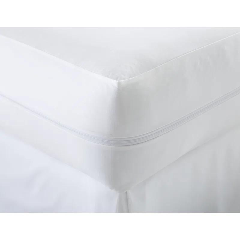 Becky Cameron Hypoallergenic Waterproof Bed Bug Mattress Protector
