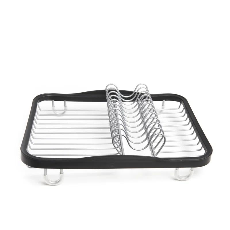 Umbra Sinkin Dish Rack