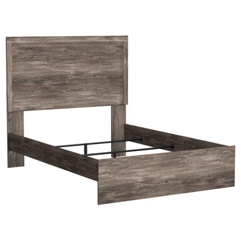 Millwood Pines Erryn Standard Bed