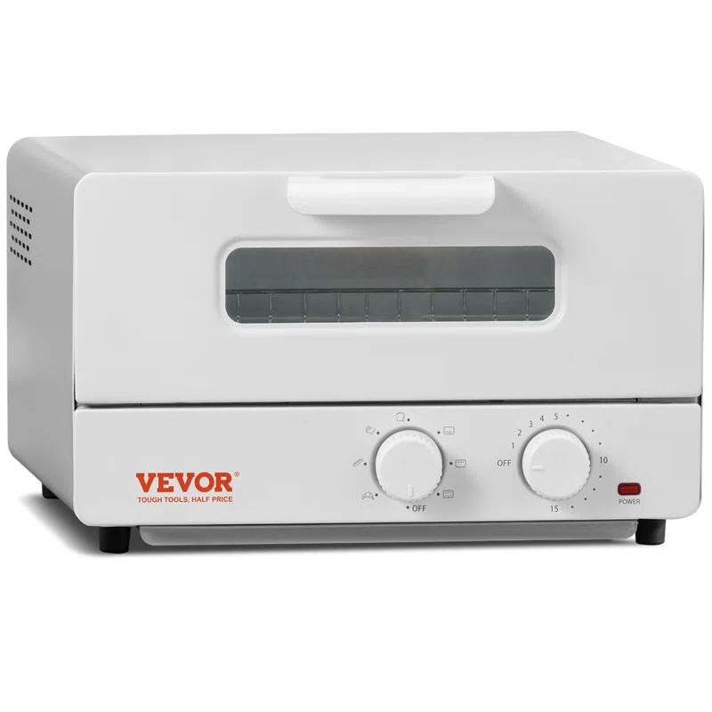 VEVOR VEVOR Toaster Oven
