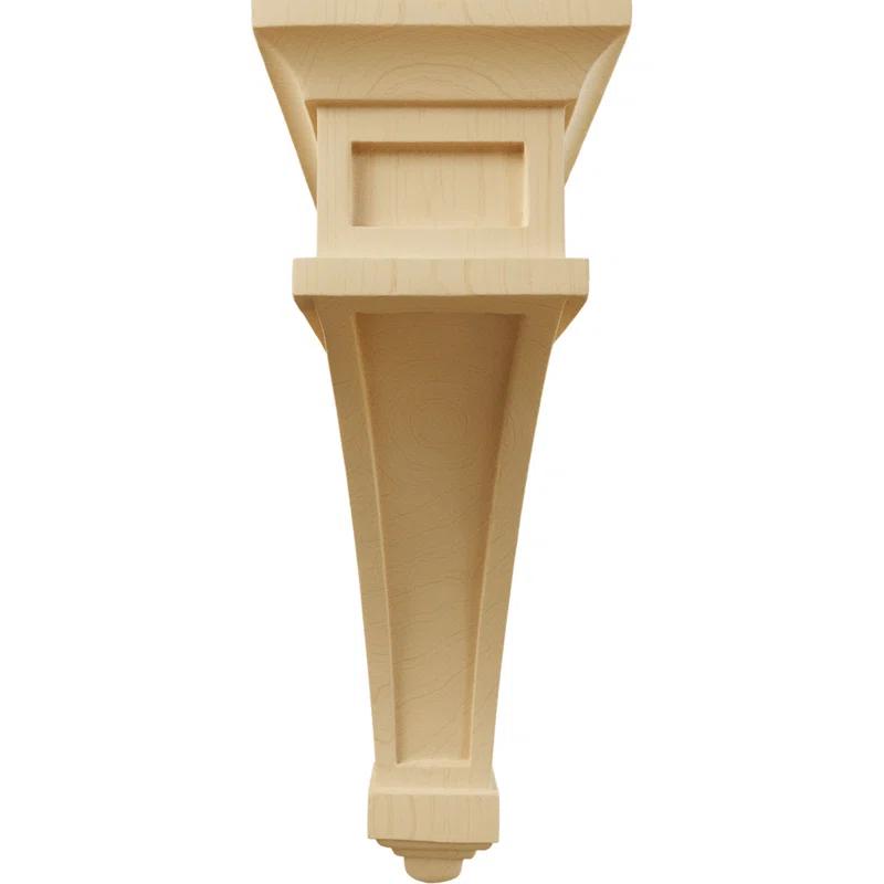 Ekena Millwork Arlington Corbel