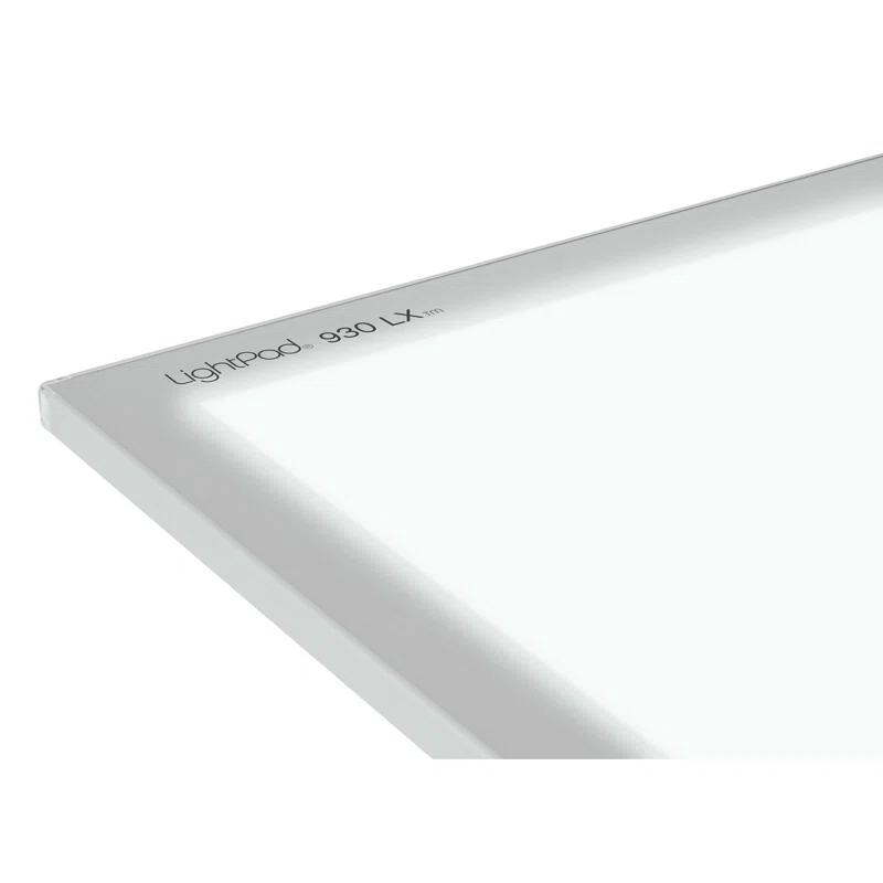 Artograph Ultra-Thin Art Board