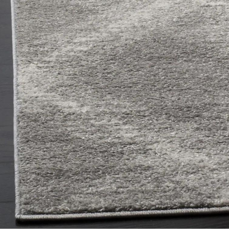 Gracie Oaks Laceymay Performance Plaid Rug