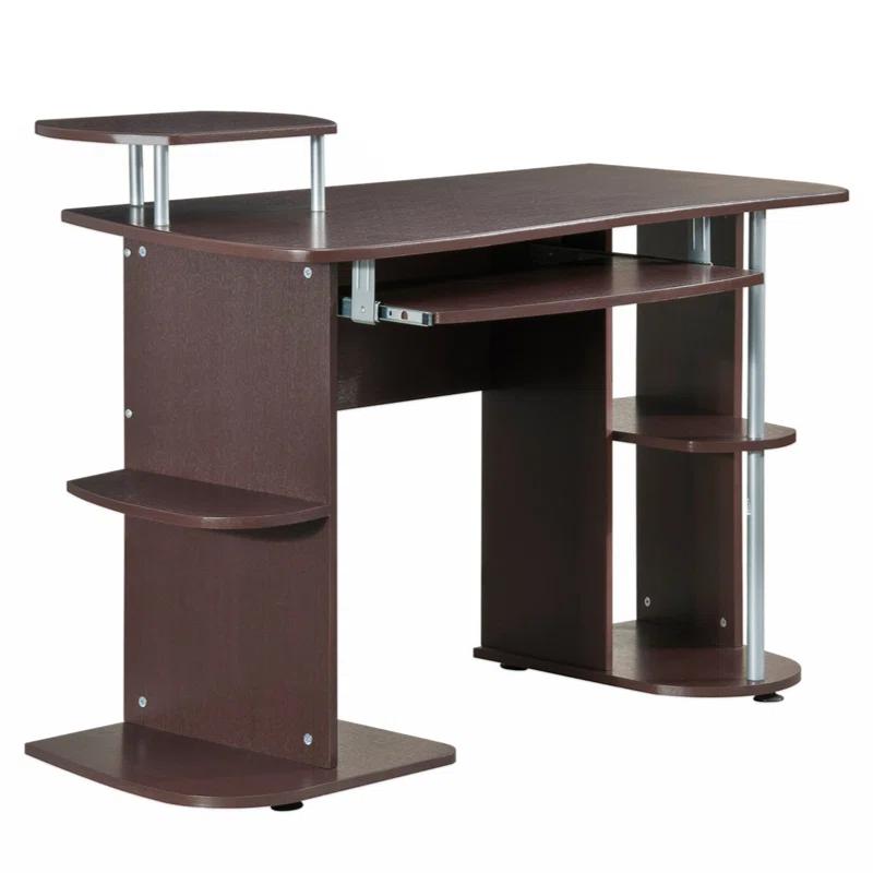 Winston Porter Anara Computer Desk