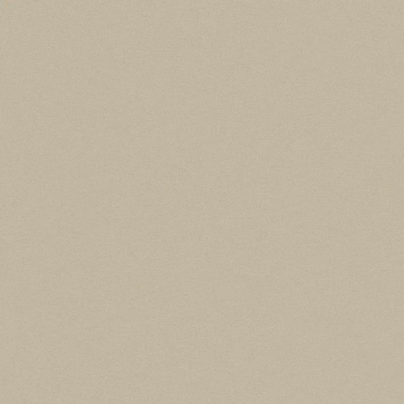 80'' Glass Aluminum Screen Doors