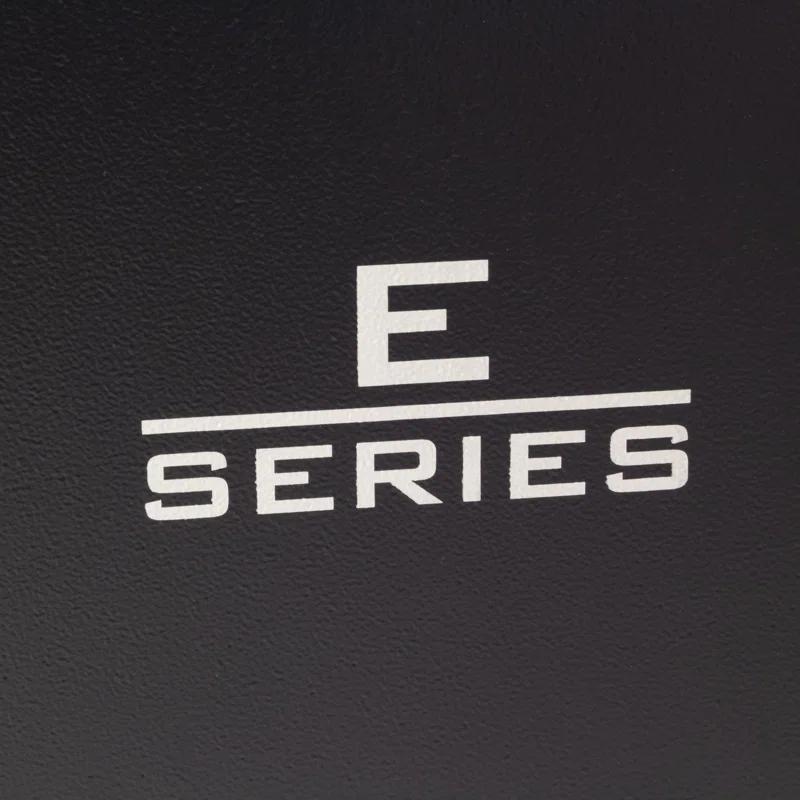 Tracker Safe Gun Safe Lock