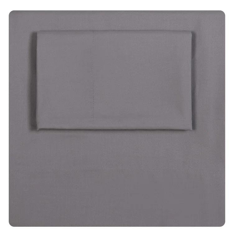 Truly Soft Everyday Microfiber Standard Sheet Set