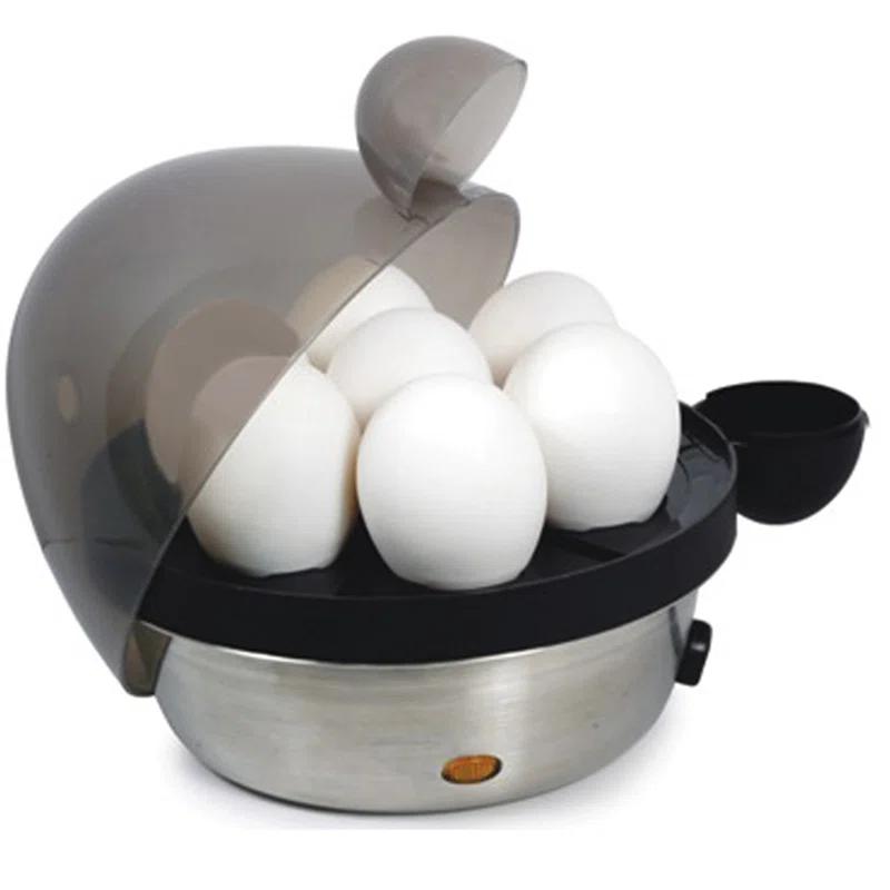 Better Chef Better Chef Egg Cooker