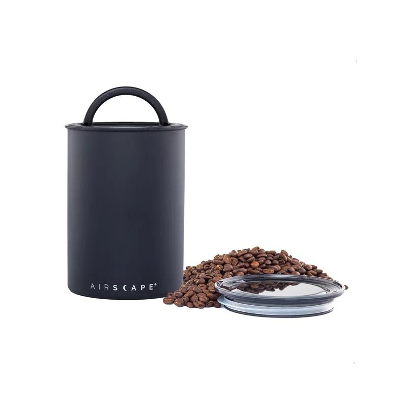 Planetary Design Jar