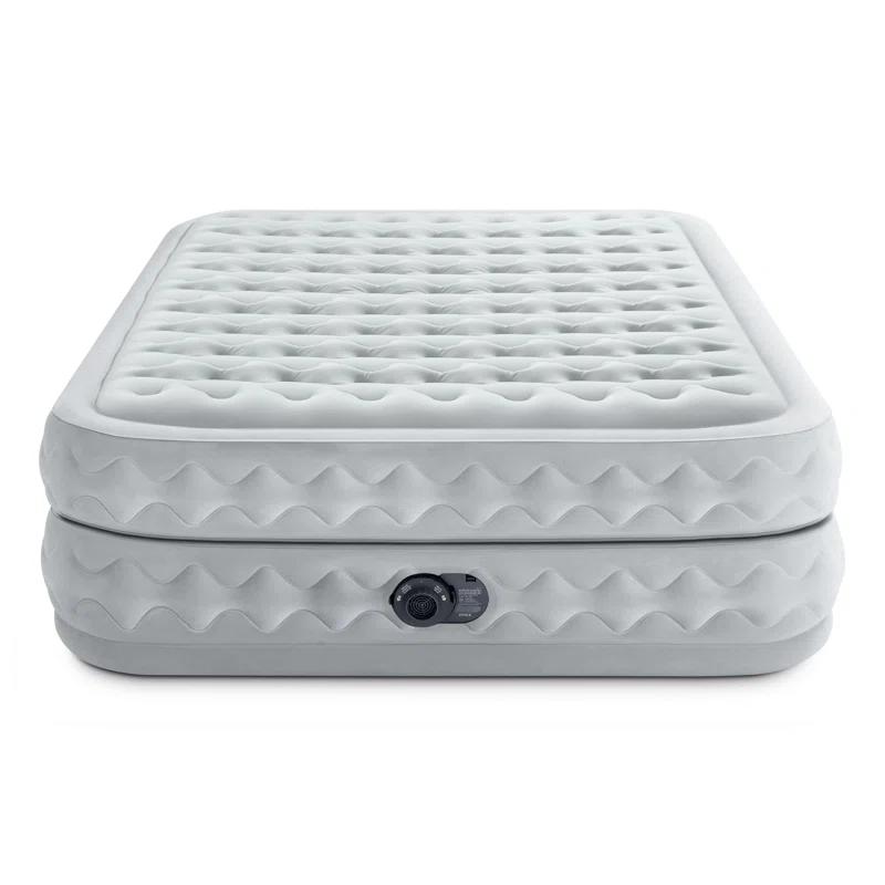 Intex Recreation 18'' Air Mattress