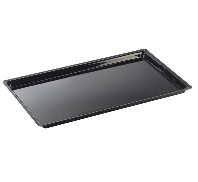 Cal-Mil Shallow Bakery Tray