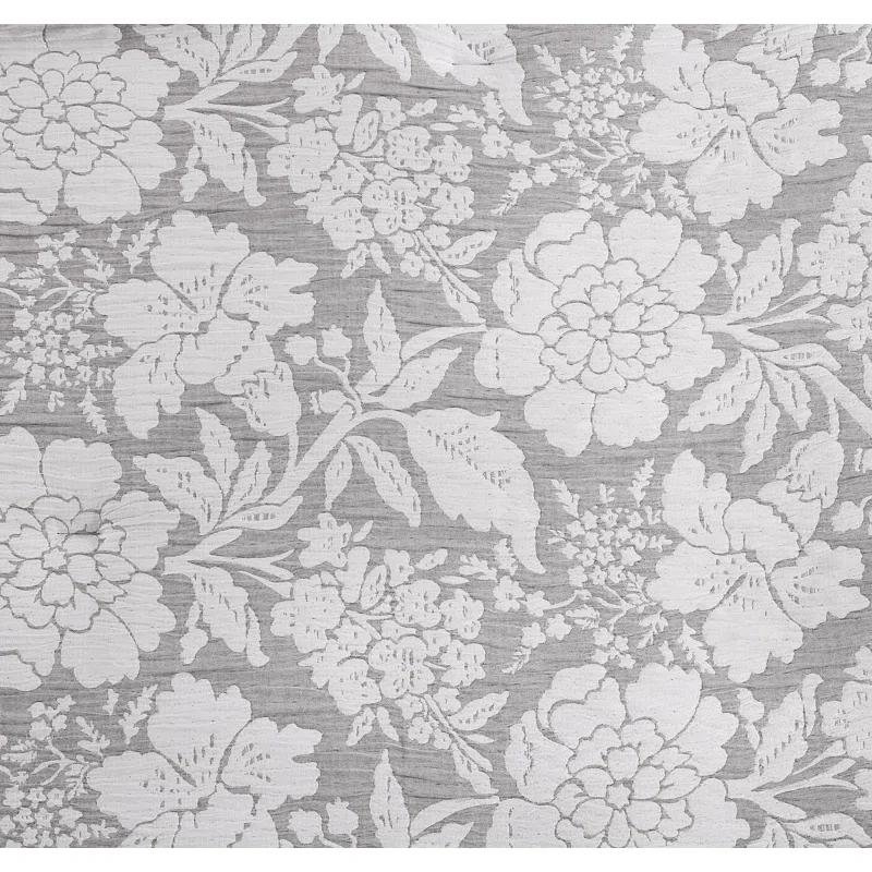 Stone Cottage Bedding Stone Cottage Redding Floral Reversible Duvet Cover Set