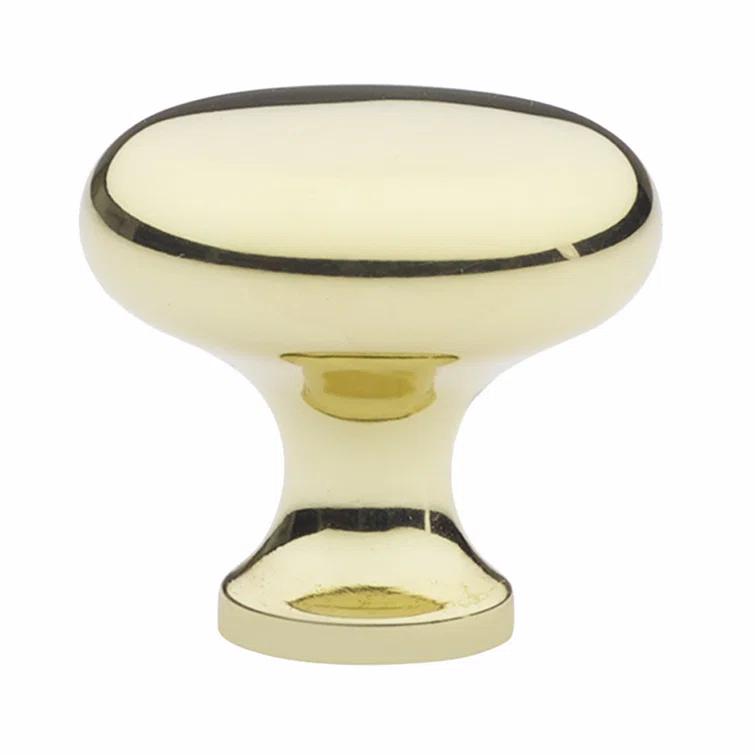 Emtek Emtek Providence Cabinet Knob