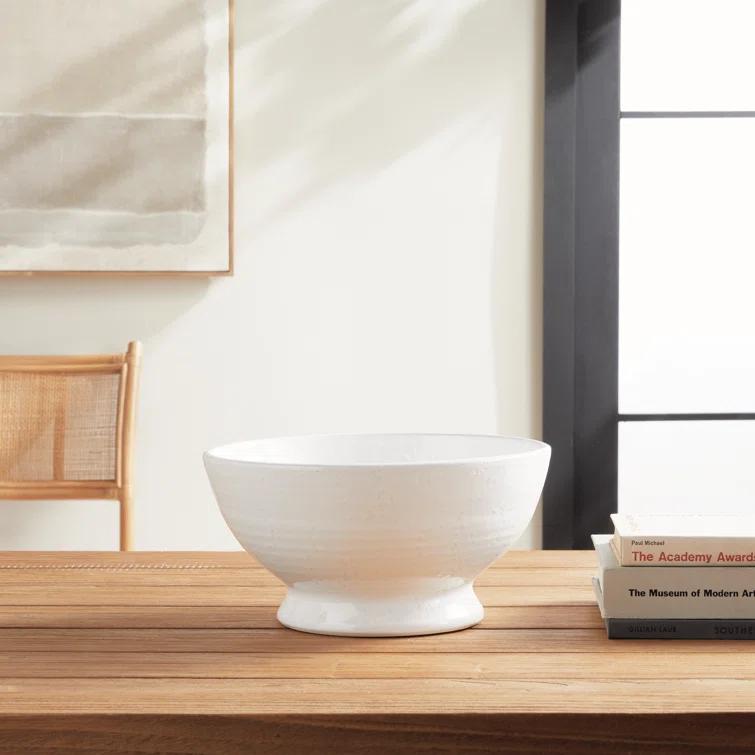 Plum & Post Talullah Decorative Bowl Large