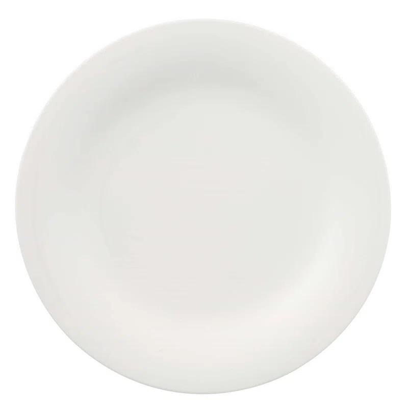 Villeroy & Boch Villeroy & Boch New Cottage Basic 18 Piece Dinnerware Set Service for 6