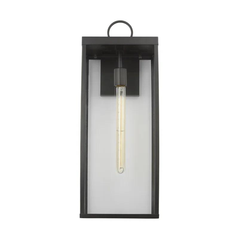 Howell Extra Large Wall Lantern