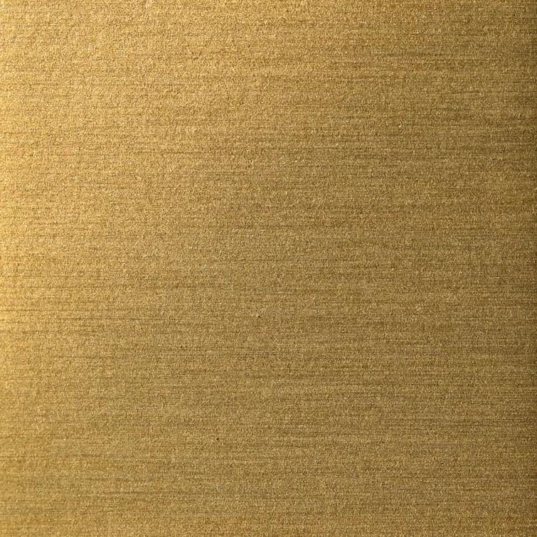 Wylan 55'' Media Console