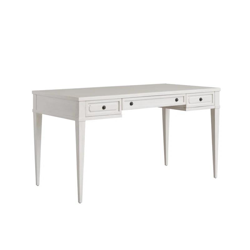 Sligh Sanibel Valencia Writing Desk