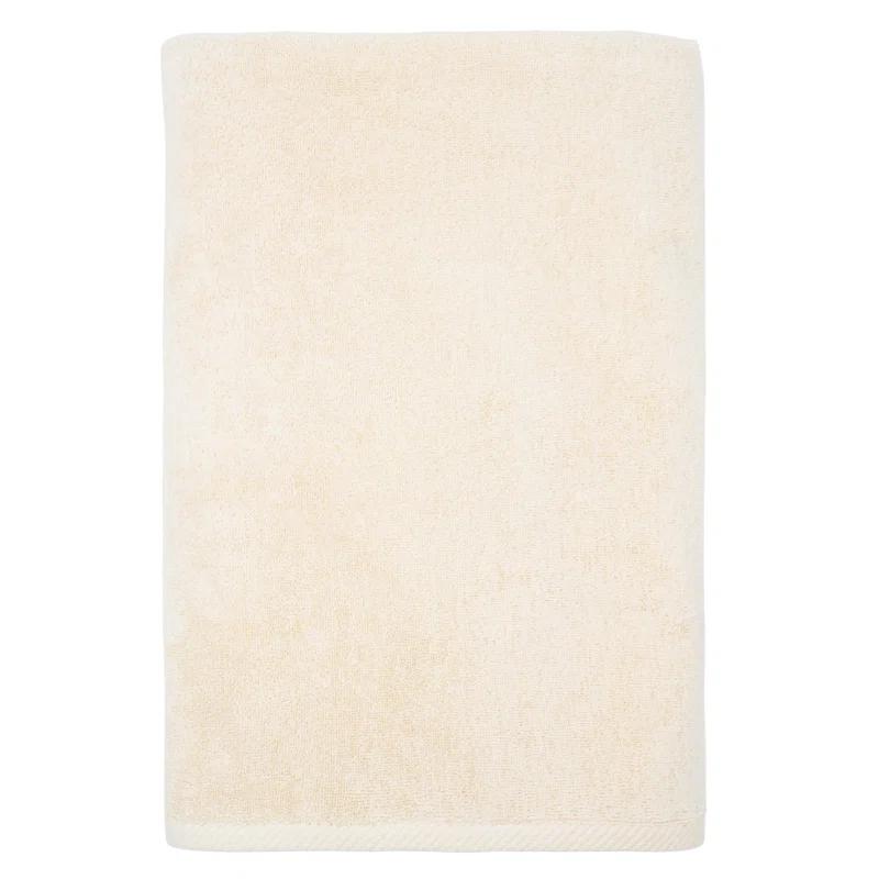 Linum Home Textiles Terrycloth Bath Towels